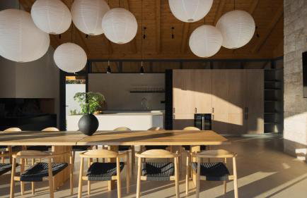 Villa Terra Moro - Split by Villas Guide - Photo 5