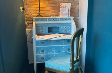 Corte Averaldo - Foto 23