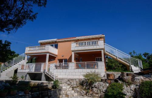 Apartments Stermasi - Photo 9