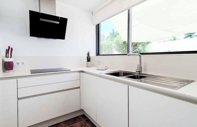 Casa Tauro - Foto 11