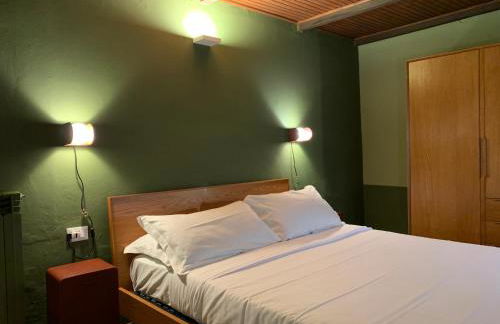 -Ortaflats- Appartamenti Imbarcadero & Palazzotto - Photo 28