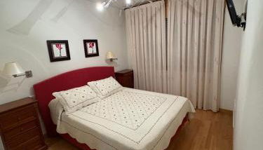 Portosín beach apartment - Foto 5