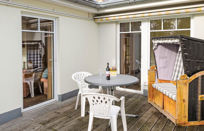 Luise von Preußen (App.201 ) - Foto 22