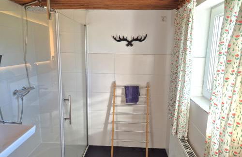 Echtes Schwarzwaldhaus - Traditionell & Modern - Foto 62