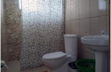 Casa em Itapoá o Paraiso - Wifi - Ótimo Preço - Promoções - Photo 31