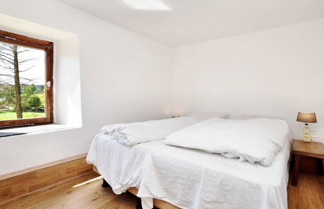 Holiday Home in Meyerode With Terrace - Foto 7