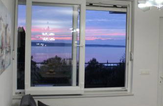 Seaview House Fiore Paklenica - Foto 14