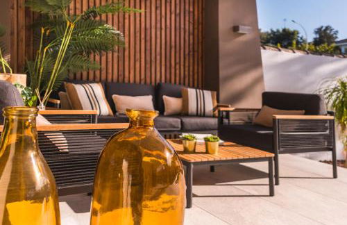 SIAT VIVIENDAS Villa carretera LA BARROSA - Foto 26