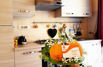 Apartment Inn - Foto 17