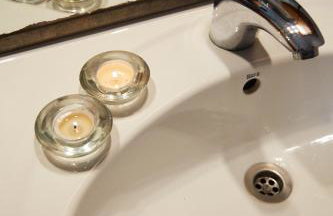 Sevasti Country House - Photo 51