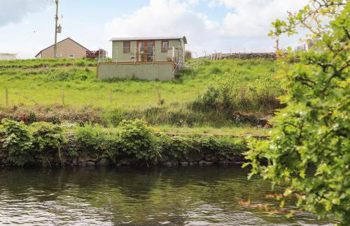 Llety'r Bugail 1 - Photo 22