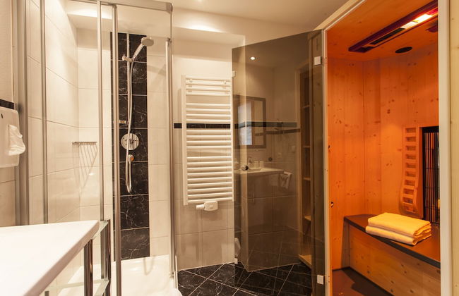 Alpenapart Ladis - Foto 43