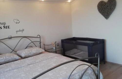 Holiday Home Luka Topličica - Foto 18