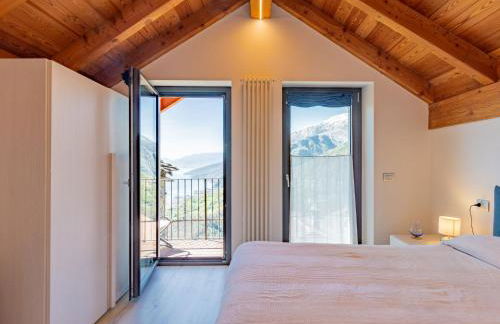 Holiday Home Marcello by Interhome - Foto 28