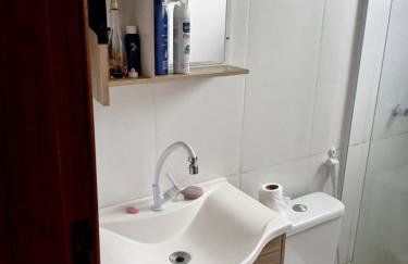 Casa Unamar - Photo 8