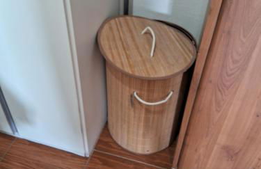 Studio São Lucas super localizado frente praia - Photo 68