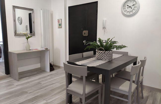 Affittacamere Rosita Recanati - Foto 26