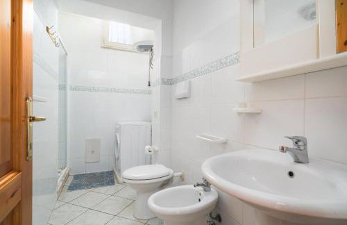 Casa Vacanza San Giovanni Posada - Foto 14