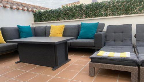 Casa Emperador Penthouse - Foto 5