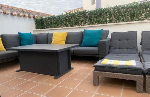 Casa Emperador Penthouse - Foto 5