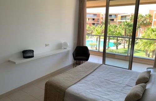 Ambassador Salgados Beach Suites - Foto 9