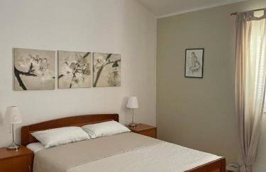 Apartment Araucaria Gallery - Foto 11