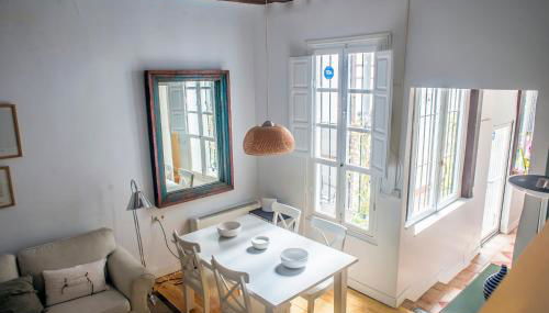 Apartamento La Buena Guarda - Photo 2