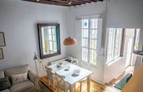 Apartamento La Buena Guarda - Photo 2