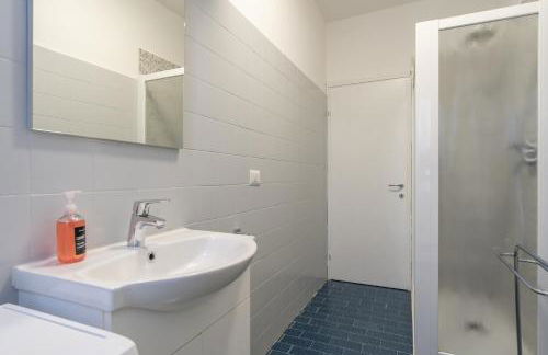 Cremeno Noccoli - spacious family appartment - Foto 17