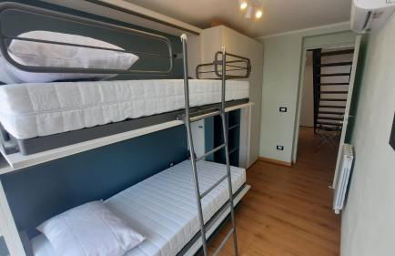 Oltre i Canti - Foto 39