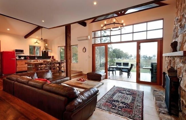 Adventure Bay Retreat - Foto 15