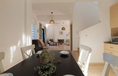 Theodoras Villas - Foto 33