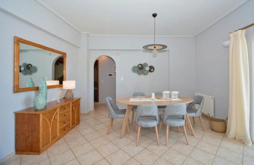 Vista Mare II - Foto 11