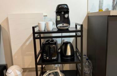 Appartement à 15 mins de Paris - Photo 15