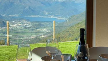 Chalet Altea View - Foto 3