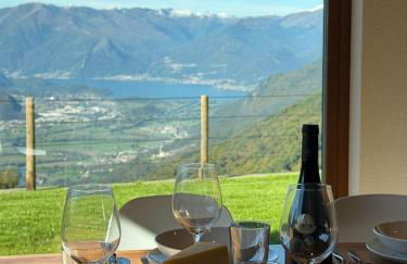 Chalet Altea View - Foto 3