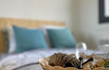 Amplia casa de 9 hab, Cabral. - Foto 9