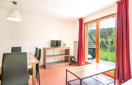 Vacancéole - Les Gentianes - Foto 60