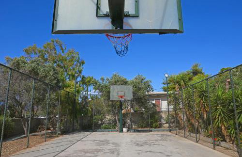 Villa Supreme - Foto 110