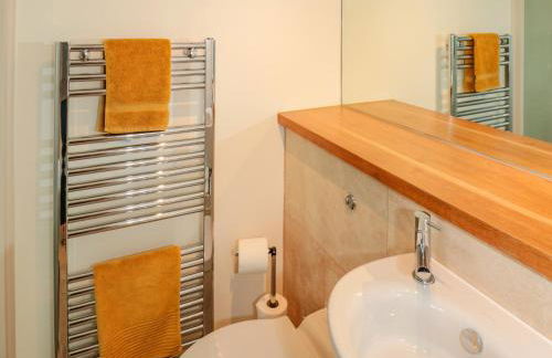 Kestrel, 19 Dartmouth Green - Foto 20