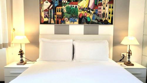 S. Ambrogio Square - Foto 3