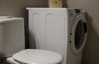 El Cedre Blau Vivienda con piscina en Granollers - Foto 61