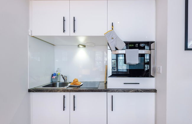 Deva Leisure - Foto 10