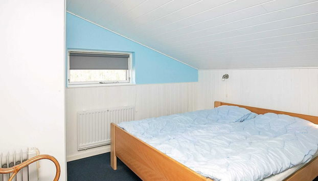 Seaside Charm in Nr. Lyngby-by Traum - Foto 3, Interior