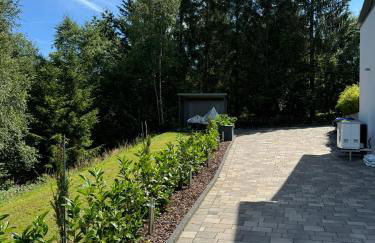 Appartement Max - Foto 58