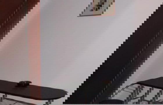 Valsami Hotel Apartments - Foto 7