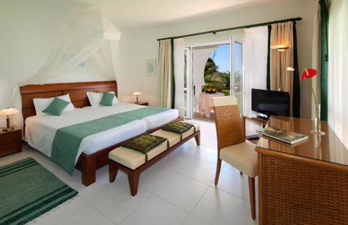 Villa Esmeralda - Foto 23