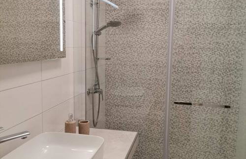 Apartments Tinjarosa - Foto 23