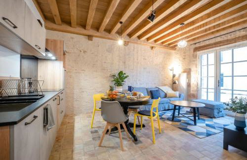 Villa Fémina - Foto 22