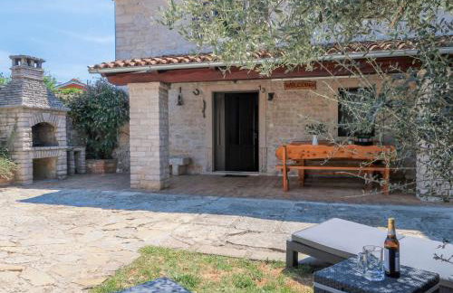 Holiday Home Lara by Interhome - Foto 2